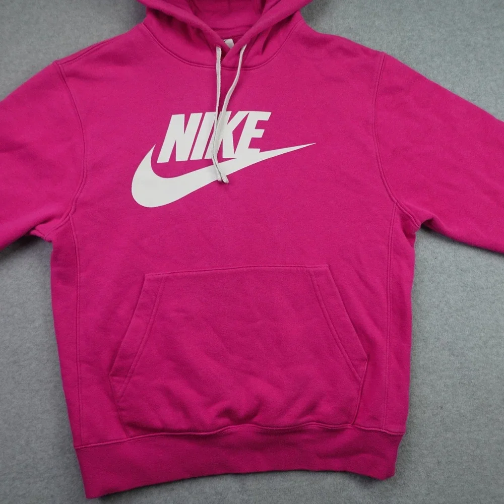 Nike brand item
